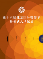 中文字幕一级毛片